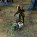 Fortress Compact W6 (20 pieces)