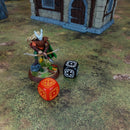 Fortress Compact W6 (20 pieces)