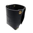 Foldable dice cup