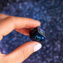 Full Art Dice Set: Stardust