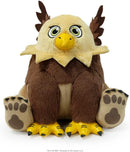 Dungeons & Dragons® Phunny Plush - Dungeons & Dragons Plüschkollektion