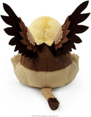 Dungeons & Dragons® Phunny Plush - Dungeons & Dragons Plüschkollektion