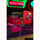 1UP Old School Deck Boxes 