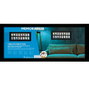 Trading Card Collector Frames (16 and 50 cards)