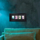 Trading Card Collector Frames (16 and 50 cards)