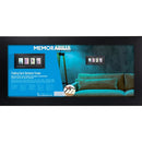 Trading Card Collector Frames (16 and 50 cards)