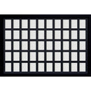 Trading Card Collector Frames (16 and 50 cards)