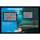 Trading Card Collector Frames (16 and 50 cards)