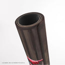 Magic The Gathering - Marvel's Spider-Man Prime Playmat 