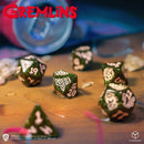Gremlins Edition
