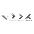 Fantasy Wargames Terrain + Expansions 