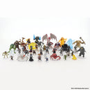 D&D Icons of the Realms: Monster Manual Collection 1 - Standard Booster 