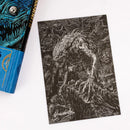 H.P. Lovecraft Deluxe: Der Schatten über Innsmouth - Manga