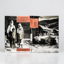 H. P. Lovecrafts: Das Grauen von Dunwich - Band 1-3