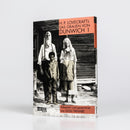 H. P. Lovecrafts: Das Grauen von Dunwich - Band 1-3