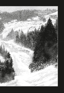 H. P. Lovecrafts: Das Grauen von Dunwich - Band 1-3