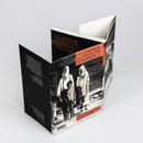 H. P. Lovecrafts: Das Grauen von Dunwich - Band 1-3