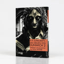 H. P. Lovecrafts: Das Grauen von Dunwich - Band 1-3