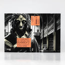 H. P. Lovecrafts: Das Grauen von Dunwich - Band 1-3
