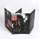 H. P. Lovecrafts: Das Grauen von Dunwich - Band 1-3