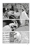 H. P. Lovecrafts: Das Grauen von Dunwich - Band 1-3