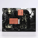 H. P. Lovecrafts: Das Grauen von Dunwich - Band 1-3