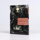 H. P. Lovecrafts: Das Grauen von Dunwich - Band 1-3