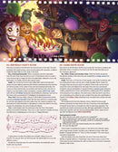 Heckna! Campaign Setting Book (5E)