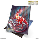 Heroes of Might and Magic III - Poster Pack