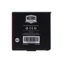 D&D Spielunterlage / Mauspad / Playmat