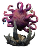 Dungeons & Dragons Icons Statue Beholder 30 cm 