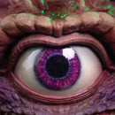 Dungeons & Dragons Icons Statue Beholder 30 cm 