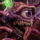 Dungeons & Dragons Icons Statue Beholder 30 cm 