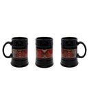 D&D - Bierkrug Red Dragon