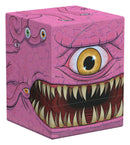Squaroes D&D Deckboxen
