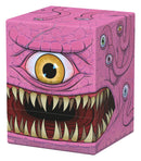 Squaroes D&D Deckboxen