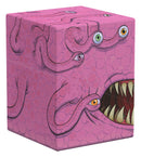 Squaroes D&D Deckboxen