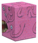 Squaroes D&D Deckboxen