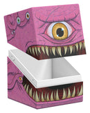 Squaroes D&D Deckboxen