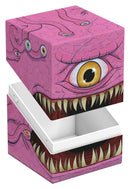 Squaroes D&D Deckboxen
