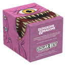 Squaroes D&D Deckboxen