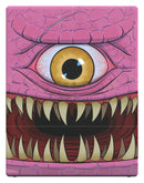 Squaroes D&D Deckboxen