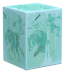 Squaroes D&D Deckboxen