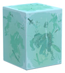 Squaroes D&D Deckboxen