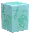Squaroes D&D Deckboxen