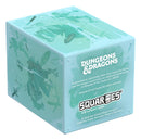 Squaroes D&D Deckboxen