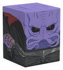 Squaroes D&D Deckboxen