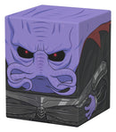 Squaroes D&D Deckboxen