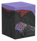 Squaroes D&D Deckboxen