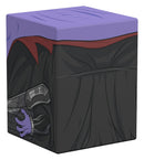 Squaroes D&D Deckboxen